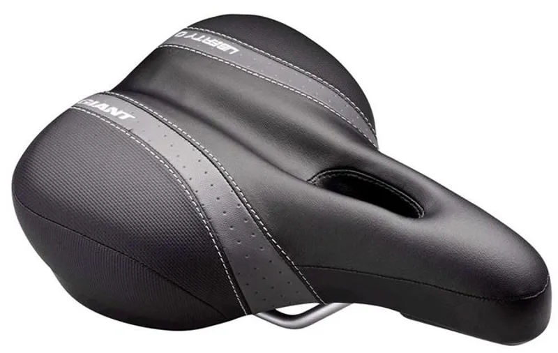 Giant Liberty 0 Womens Saddle